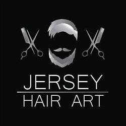 Jersey Hair Art, Hellevoetsluis openingstijden