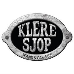 Kleresjop, Nijverdal openingstijden