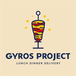 Gyros Project, Ridderkerk openingstijden