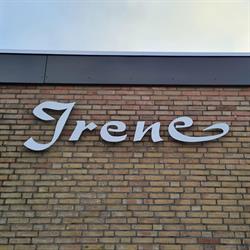 Buurthuis Irene, Willemstad openingstijden