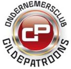 ONDERNEMERSCLUB GILDEPATROONS, Woerden openingstijden