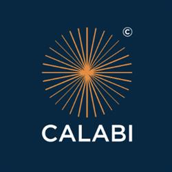 Calabi B.V., Amsterdam openingstijden