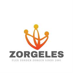 ZorgeLES, Ermelo openingstijden