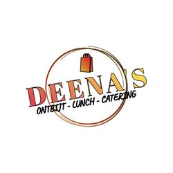 Deena's Lunch & Catering, Nootdorp openingstijden