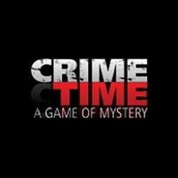 CrimeTime, Wageningen openingstijden