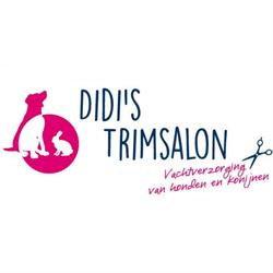 Didi's Trimsalon, Milsbeek openingstijden