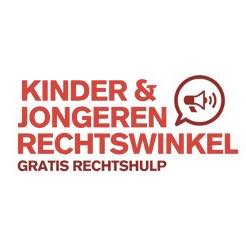 Stichting Kinder en Jongerenrechtswinkel Utrecht, openingstijden