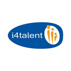 i4talent detachering, Reeuwijk openingstijden