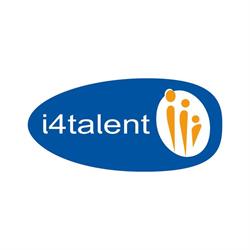 i4talent detachering, Reeuwijk openingstijden