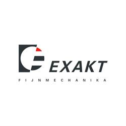 HTM Exakt Fijnmechanika B.V., Drachten openingstijden