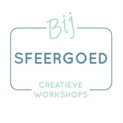 Bij Sfeergoed, Harderwijk openingstijden