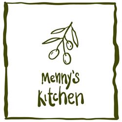 Menny’s Kitchen, 's-Gravenhage openingstijden