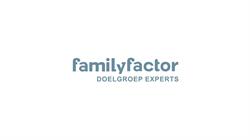 FamilyFactor, Hilversum openingstijden