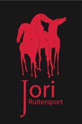 Jori Ruitersport, Lemelerveld openingstijden