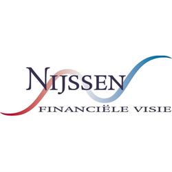 Nijssen Financiële Visie, IJmuiden openingstijden