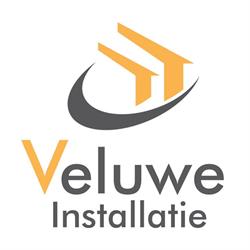 Veluwe Installatie, Arnhem openingstijden