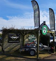 MotorTrailerVerhuur.eu, Culemborg openingstijden
