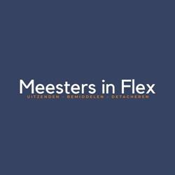 Meesters in Flex B.V., Zoetermeer openingstijden