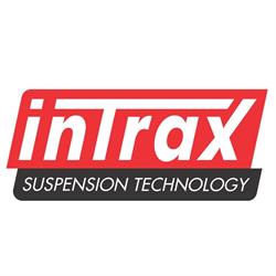 Intrax Suspension Technology B.V., Oss openingstijden