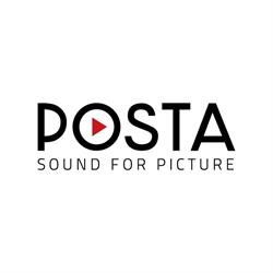 Posta Amsterdam BV, openingstijden