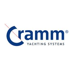 Cramm Yachting Systems B.V., Leeuwarden openingstijden