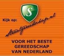 Straatgereedschap.nl, Heerhugowaard openingstijden