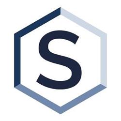 Serva Volvo Amersfoort, openingstijden