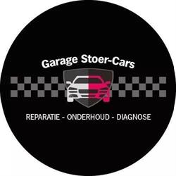 Stoer Cars, Halfweg openingstijden