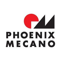 Phoenix Mecano B.V., Doetinchem openingstijden
