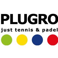 Plugro Just Tennis, Molenschot openingstijden
