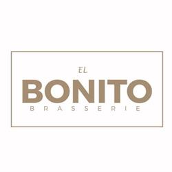 EL Bonito Brasserie, Dordrecht openingstijden