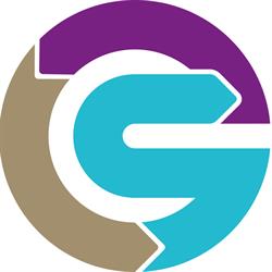 CLS-Tex International B.V., Nijmegen openingstijden