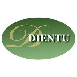 Dientu, Onstwedde openingstijden