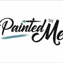 Painted by Me, Leiden openingstijden