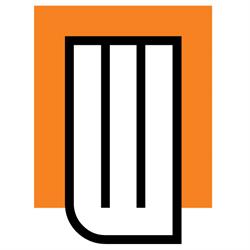 Willems Baling Equipment, Hapert openingstijden