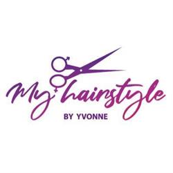 My Hairstyle - By Yvonne, Nuenen openingstijden