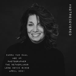 Danna van Daal - Fotograaf, Veghel openingstijden