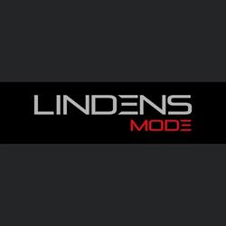 Lindens Mode, Medemblik openingstijden