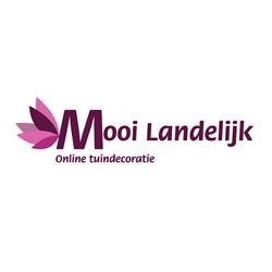 Mooi Landelijk - Online tuindecoratie, Ens openingstijden