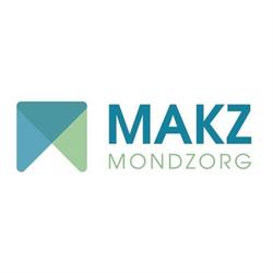 MAKZ Mondzorg, Assen openingstijden