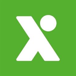 Wux - Digital Agency, Cuijk openingstijden
