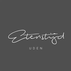 Restaurant Etenstijd Uden, openingstijden