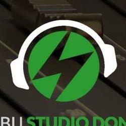 Studio Donderslag, Roosendaal openingstijden