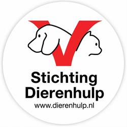 Stichting Dierenhulp, Varsselder openingstijden