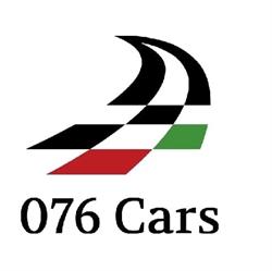076 Cars, Nispen openingstijden