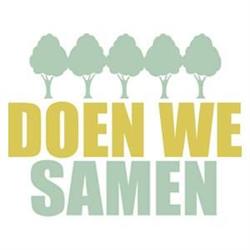 Zoontjens Boomprojecten, Roosendaal openingstijden