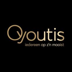 ?Qyoutis Alkmaar Comeniusstraat, openingstijden
