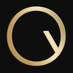 Qyoutis, Alkmaar openingstijden