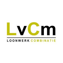 Loonwerk Combinatie LvCm, Haps openingstijden