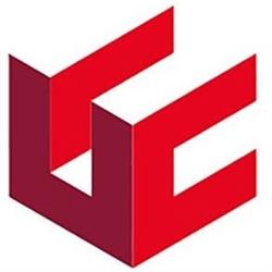 Veldman Consulting, Middelburg openingstijden